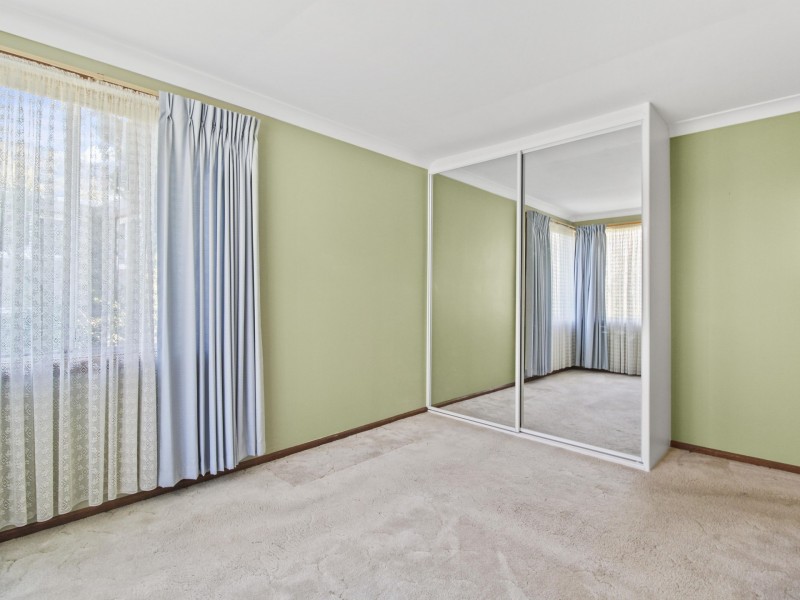 8 Dallas Street, Keiraville NSW 2500