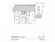 8 Dallas Street, Keiraville NSW 2500