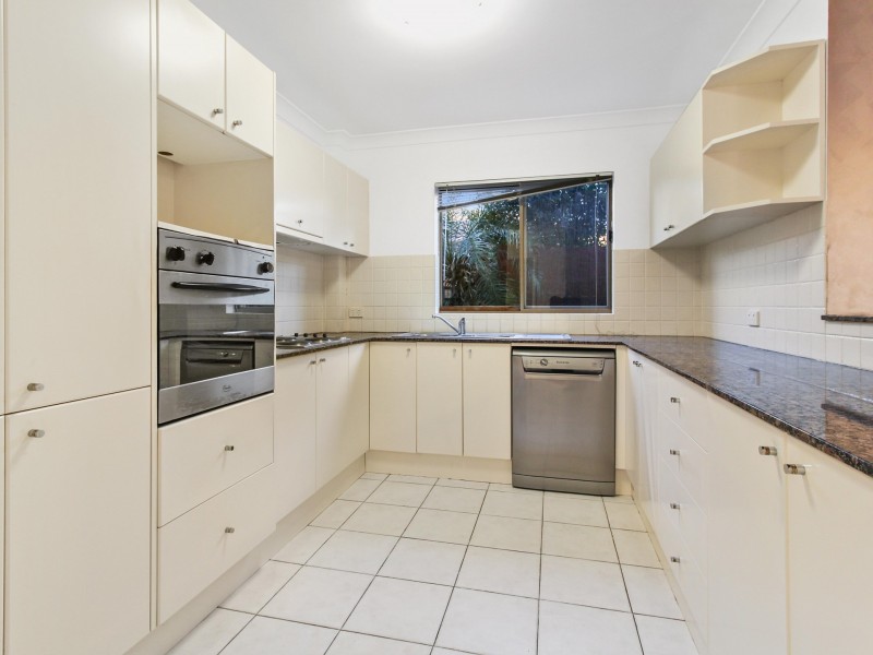 1/43 New Dapto Road, Wollongong NSW 2500