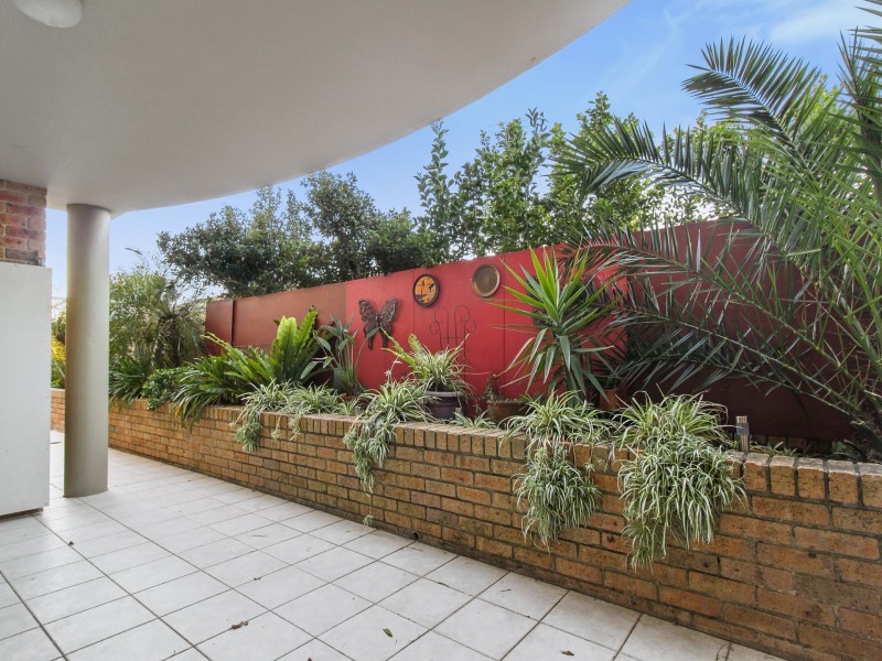 1/43 New Dapto Road, Wollongong NSW 2500