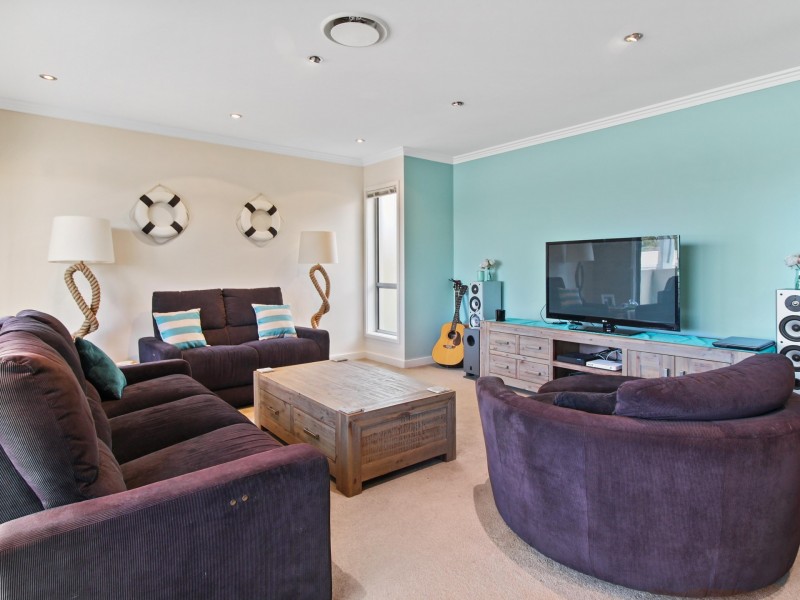 7/24 Campbell Street, Woonona NSW 2517