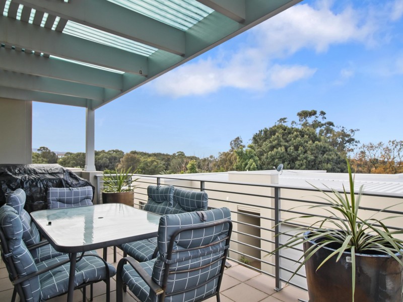 7/24 Campbell Street, Woonona NSW 2517