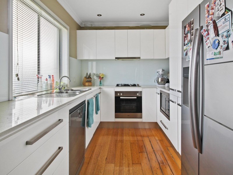 7/24 Campbell Street, Woonona NSW 2517