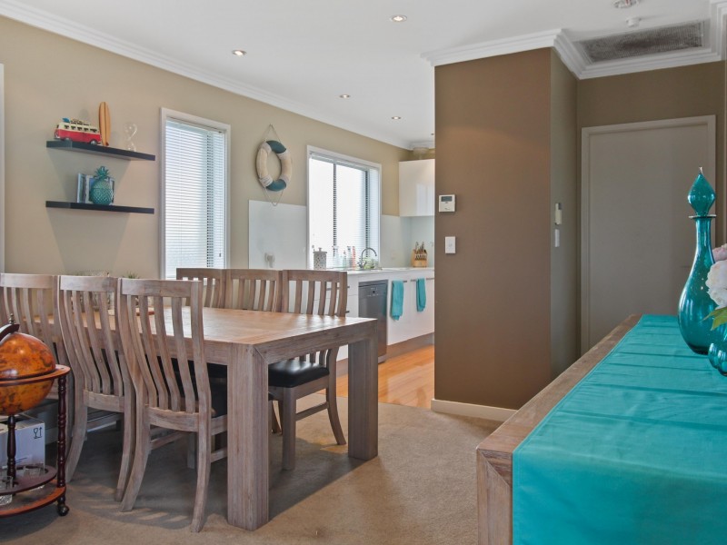 7/24 Campbell Street, Woonona NSW 2517