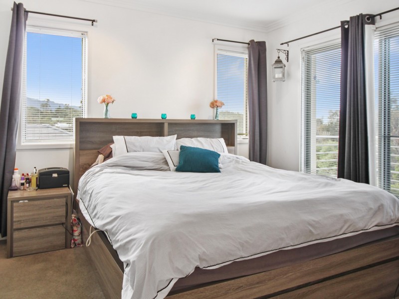 7/24 Campbell Street, Woonona NSW 2517