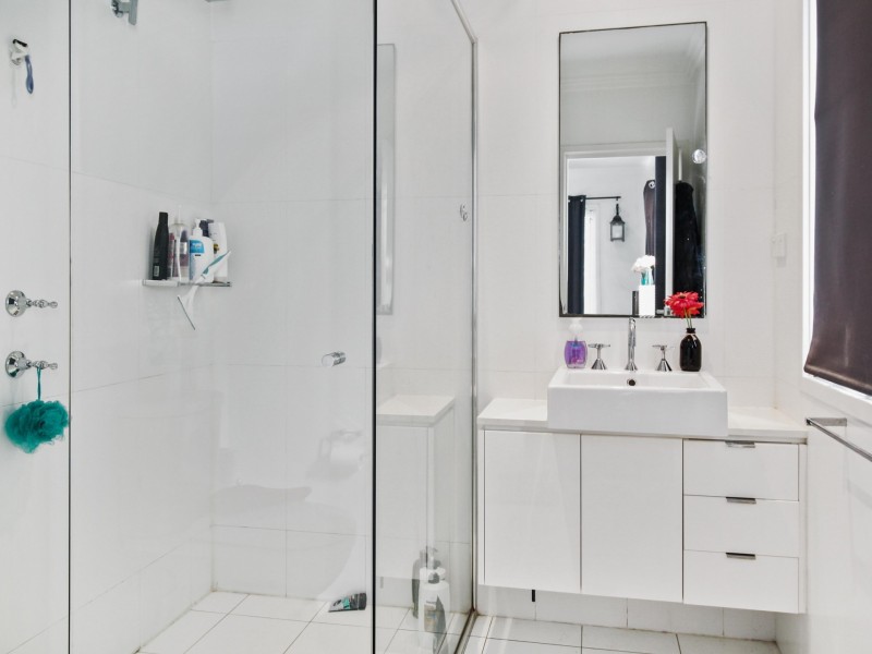 7/24 Campbell Street, Woonona NSW 2517