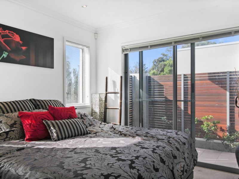 7/24 Campbell Street, Woonona NSW 2517