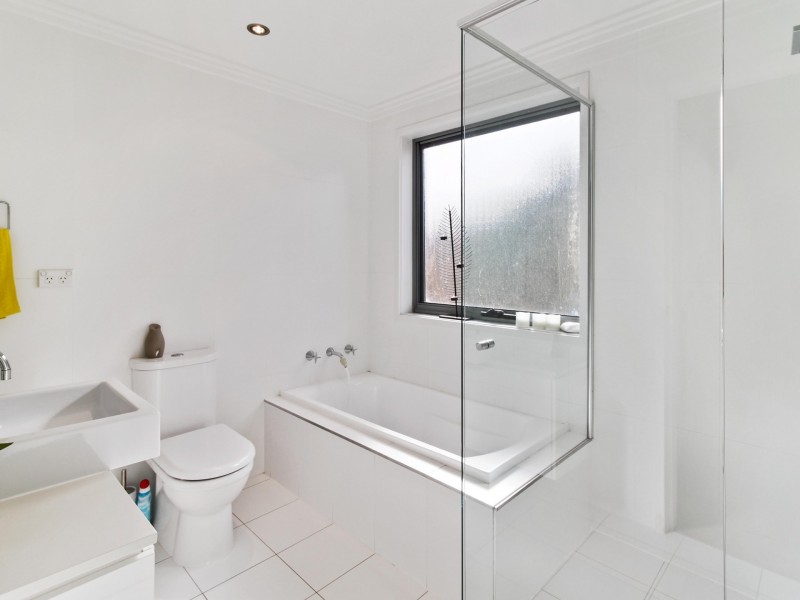 7/24 Campbell Street, Woonona NSW 2517