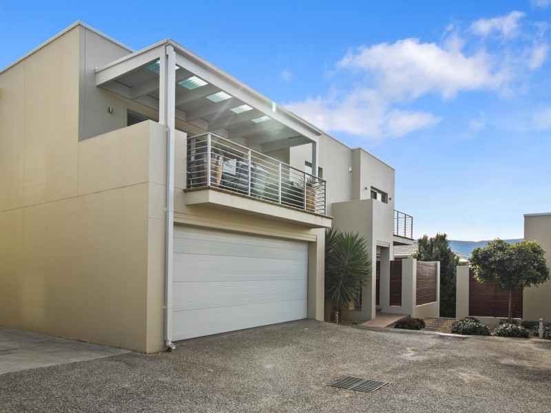 7/24 Campbell Street, Woonona NSW 2517