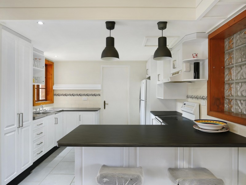 5/9-11 Bruce Road, Fernhill NSW 2519