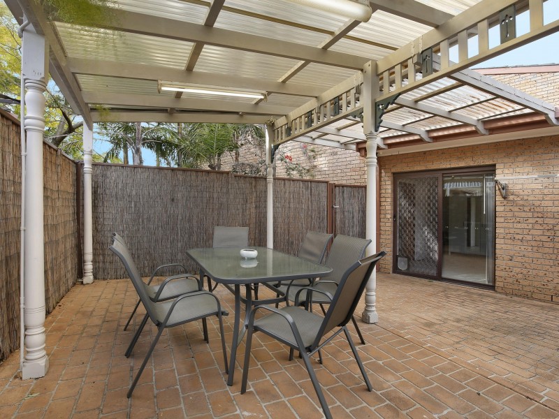 5/9-11 Bruce Road, Fernhill NSW 2519