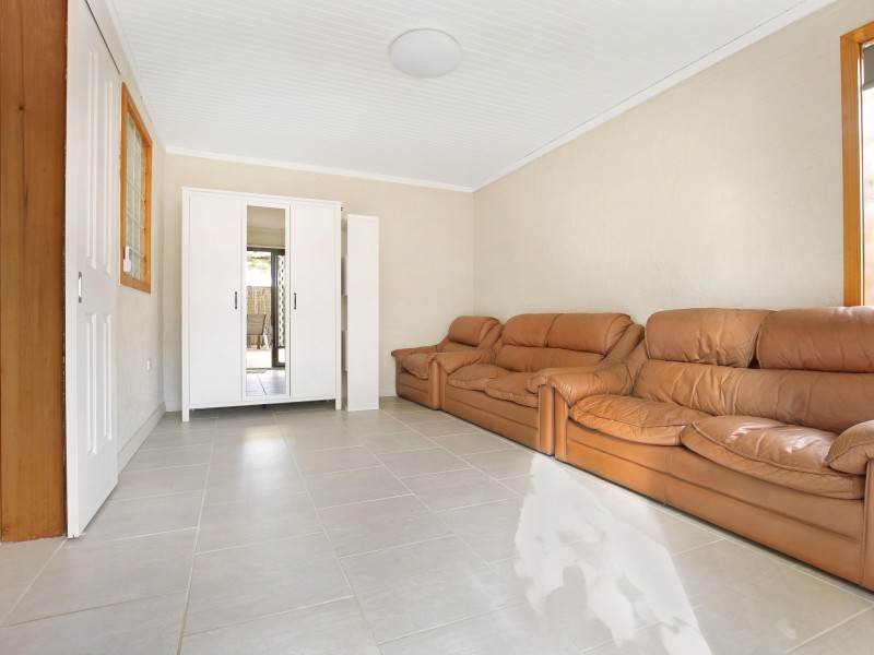 5/9-11 Bruce Road, Fernhill NSW 2519