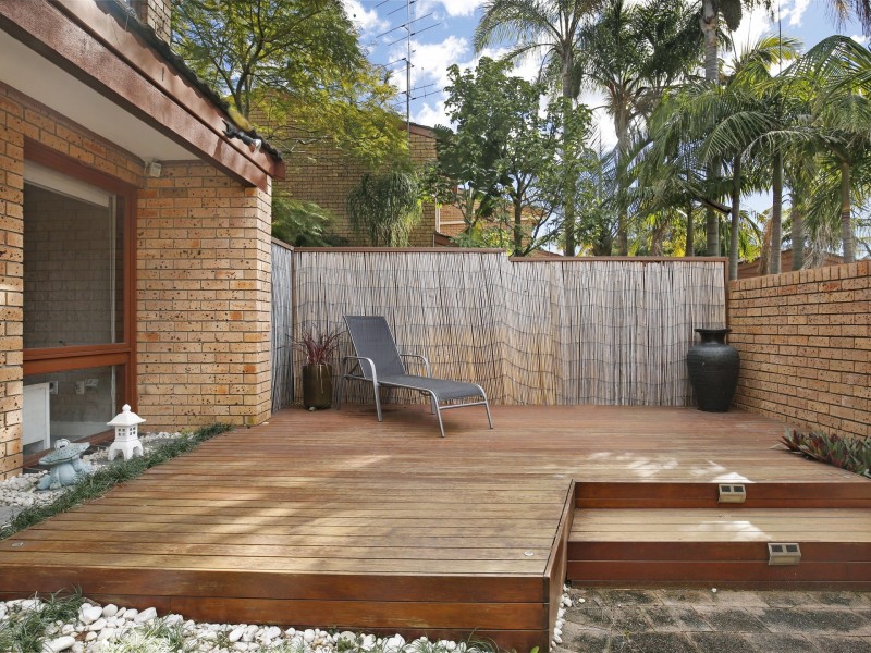 5/9-11 Bruce Road, Fernhill NSW 2519