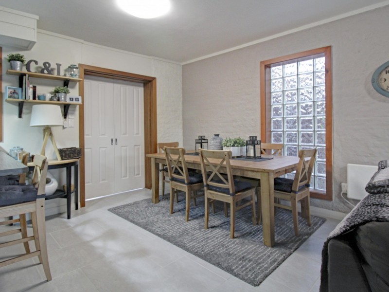 5/9-11 Bruce Road, Fernhill NSW 2519