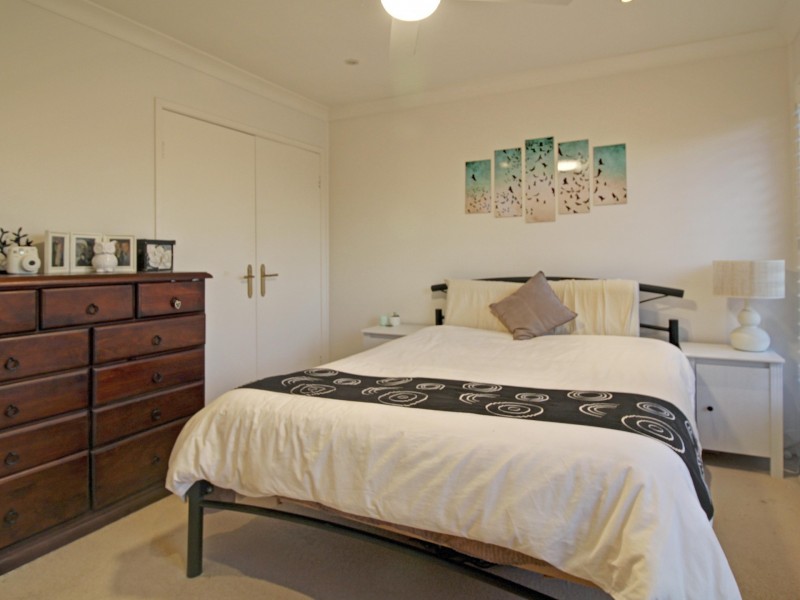 5/9-11 Bruce Road, Fernhill NSW 2519