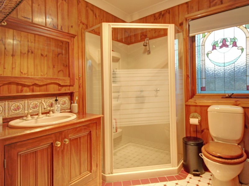 5/9-11 Bruce Road, Fernhill NSW 2519