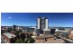 D803/16 Burelli Street, Wollongong NSW 2500