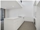 D803/16 Burelli Street, Wollongong NSW 2500