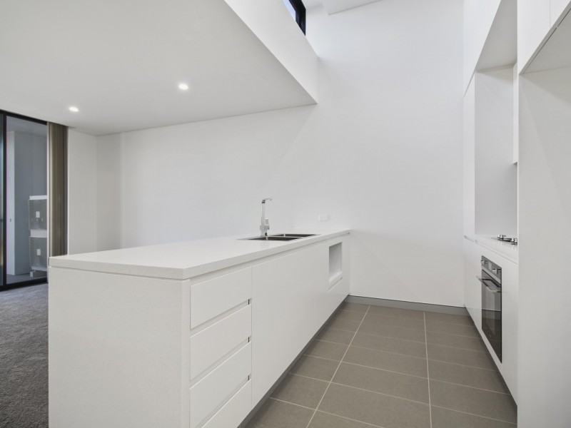D803/16 Burelli Street, Wollongong NSW 2500