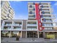 D803/16 Burelli Street, Wollongong NSW 2500