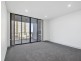 D803/16 Burelli Street, Wollongong NSW 2500