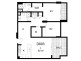 D803/16 Burelli Street, Wollongong NSW 2500