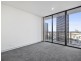 D803/16 Burelli Street, Wollongong NSW 2500