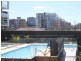 D803/16 Burelli Street, Wollongong NSW 2500