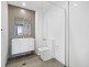 D803/16 Burelli Street, Wollongong NSW 2500