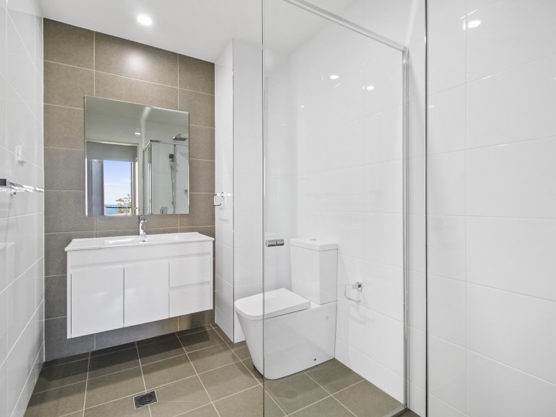 D803/16 Burelli Street, Wollongong NSW 2500