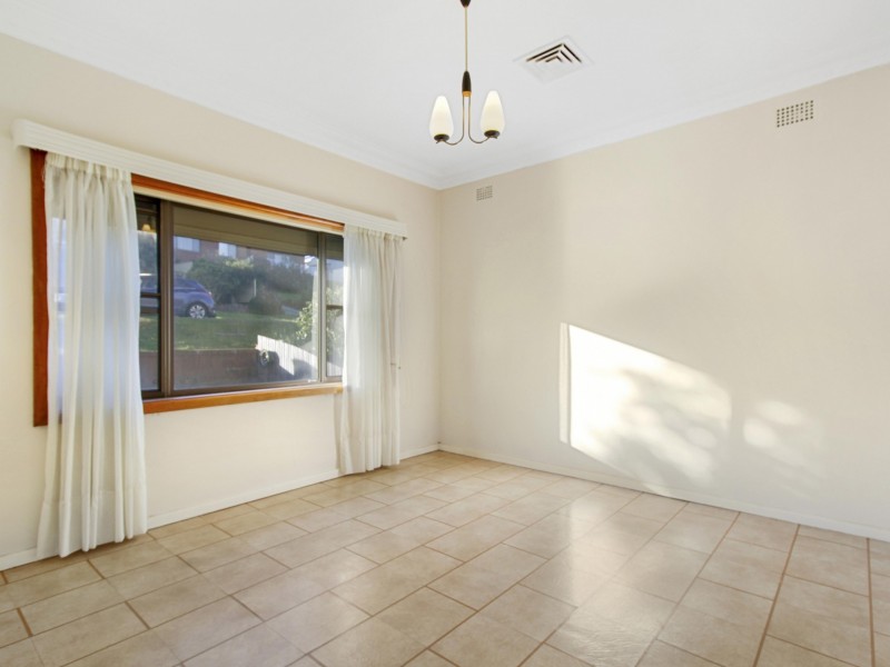 1/25 Vermont Road, Warrawong NSW 2502