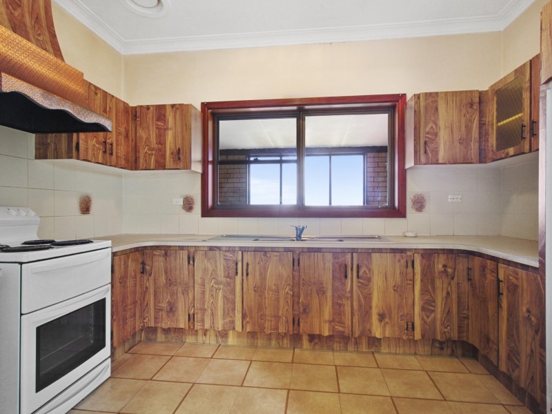 1/25 Vermont Road, Warrawong NSW 2502