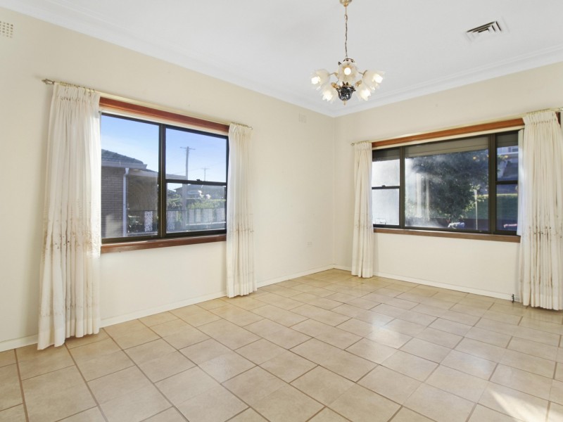1/25 Vermont Road, Warrawong NSW 2502