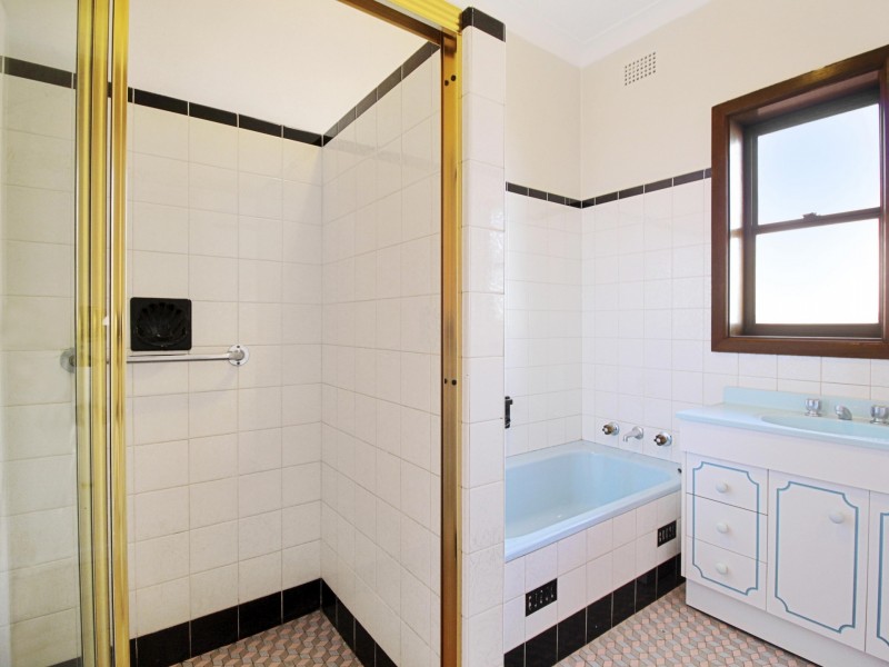 1/25 Vermont Road, Warrawong NSW 2502