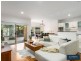 30/42 Carters Lane, Fairy Meadow NSW 2519