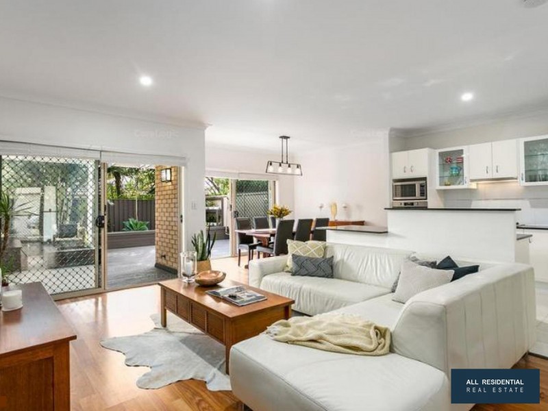 30/42 Carters Lane, Fairy Meadow NSW 2519
