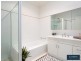 30/42 Carters Lane, Fairy Meadow NSW 2519