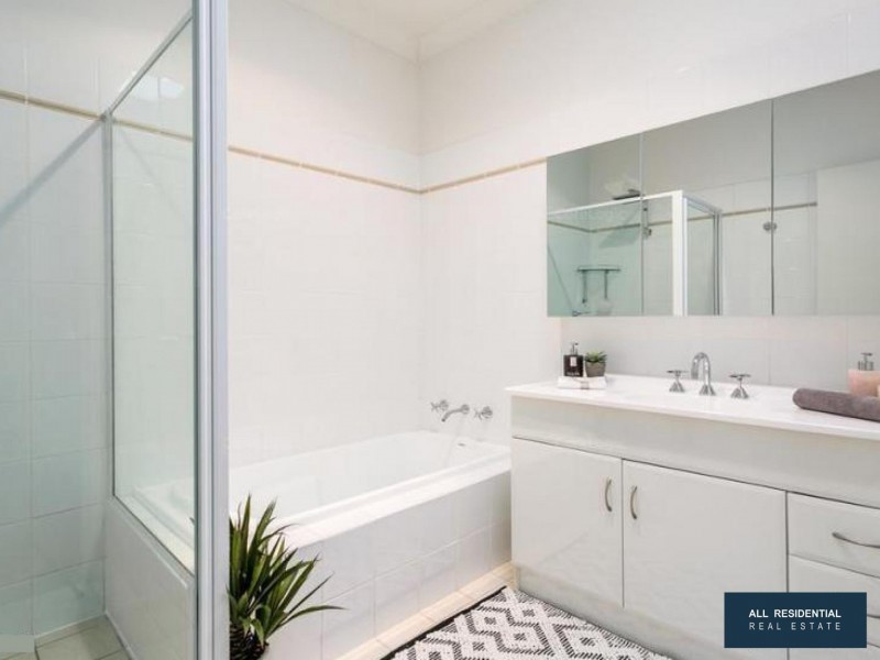 30/42 Carters Lane, Fairy Meadow NSW 2519