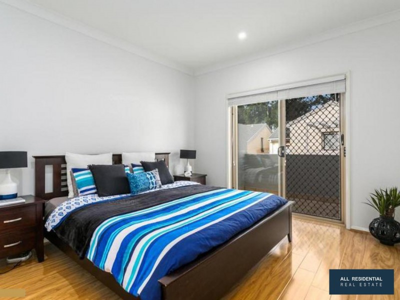 30/42 Carters Lane, Fairy Meadow NSW 2519