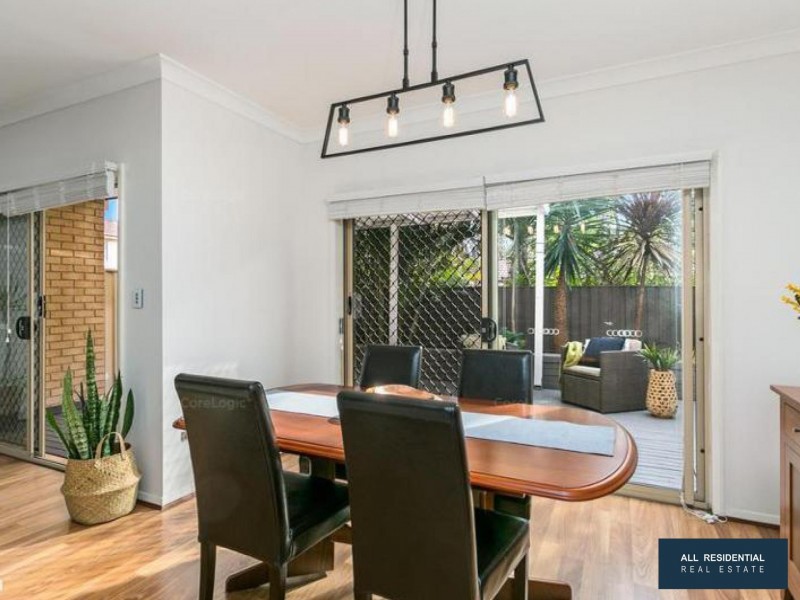 30/42 Carters Lane, Fairy Meadow NSW 2519