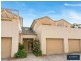 30/42 Carters Lane, Fairy Meadow NSW 2519