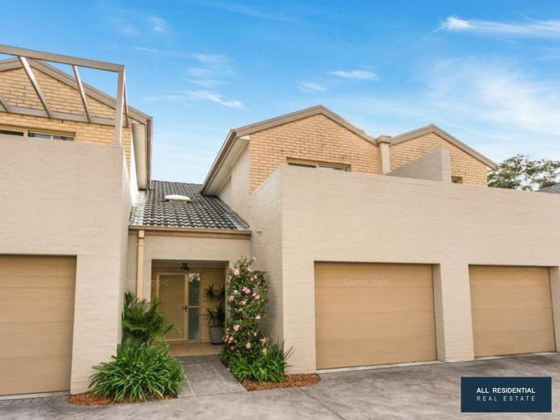 30/42 Carters Lane, Fairy Meadow NSW 2519