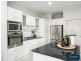 30/42 Carters Lane, Fairy Meadow NSW 2519