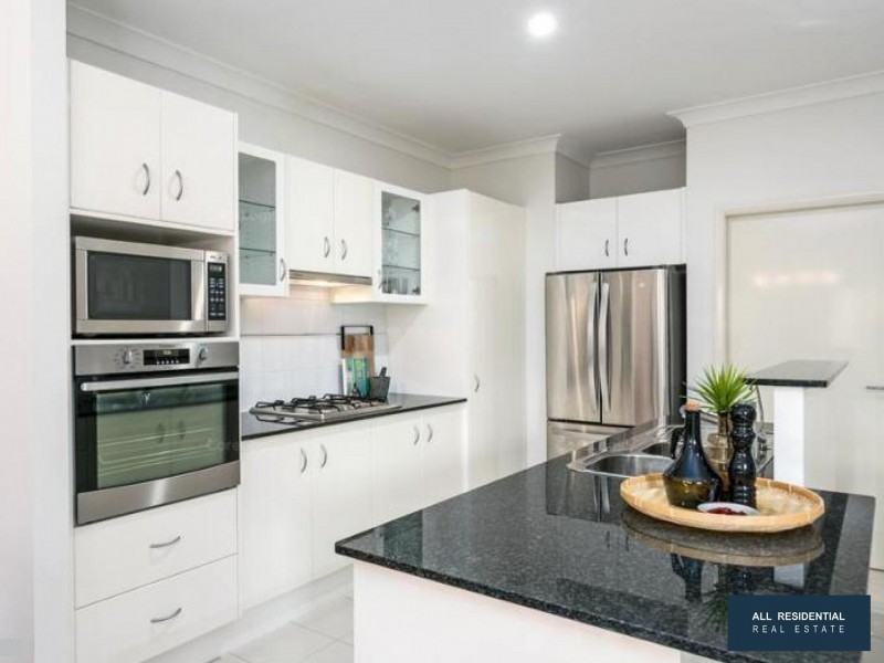 30/42 Carters Lane, Fairy Meadow NSW 2519