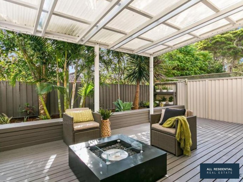 30/42 Carters Lane, Fairy Meadow NSW 2519