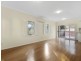 16/42 Carters Lane, Fairy Meadow NSW 2519