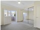 16/42 Carters Lane, Fairy Meadow NSW 2519