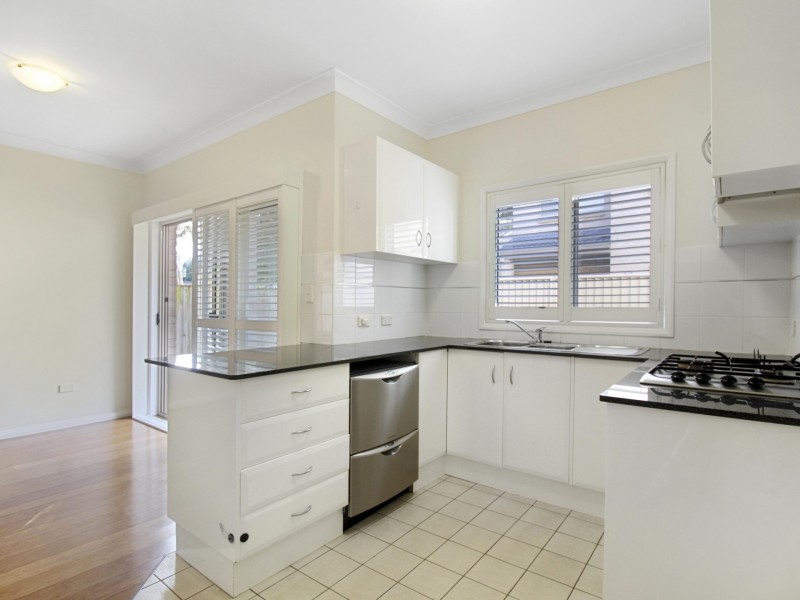 16/42 Carters Lane, Fairy Meadow NSW 2519