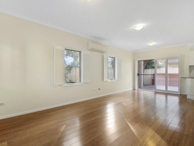 16/42 Carters Lane, Fairy Meadow NSW 2519