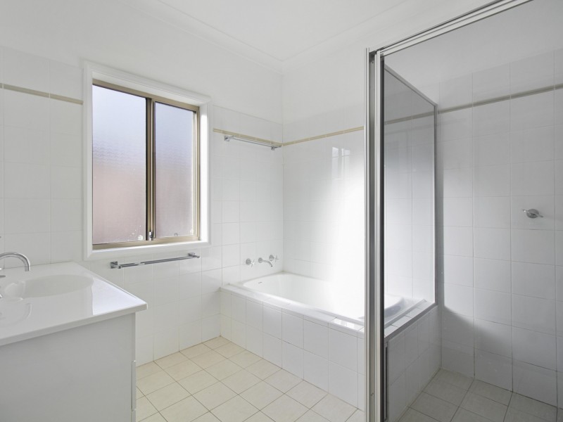 16/42 Carters Lane, Fairy Meadow NSW 2519